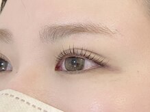 アグリューム(agrumes)