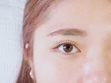 ネプチューン ネイルアンドアイラッシュ 二子玉川店(NEPTUNE)