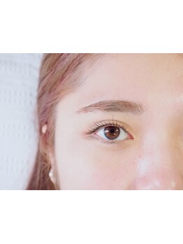 仕事帰り・早朝OKのサロン