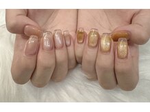 フィリス 代官山店(phylis)