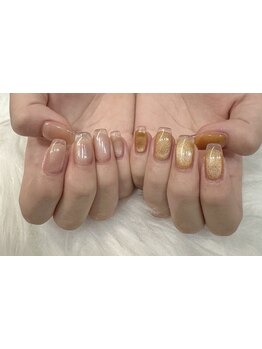 シンプル系（オフィス・日常）が得意