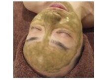 サロンローズ(Salon Rose)