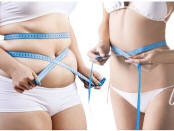 ヨサパーク プラム(YOSA PARK Plum)の写真/全国表彰実績の有料店◎進化系よもぎ蒸しで結果重視の温活痩身♪リンパマッサージとの相乗効果で美ボディに