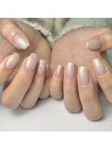 エーネイルサロン(A.nailsalon)/