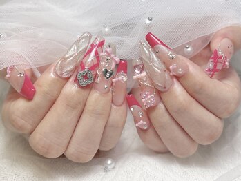 アールワン 池袋東口店(R1)/