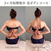 ルーモアンド(Lumo&)