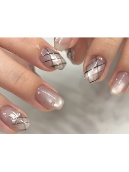 アートの種類が豊富