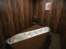 asian relaxation villa吉川店