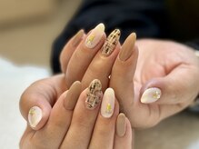 大人気クーポン5980円，ストーンとマッチして上品に仕上げます