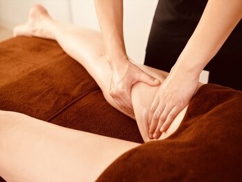 アルテミス(ARTEMIS)/むくみ脚もスッキリ!!