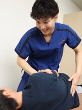 ゴカンプラス 自由が丘院(GOKAN+)