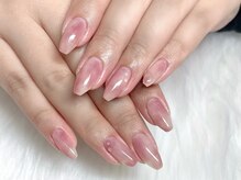 ネプチューン 学芸大学店(NEPTUNE)/