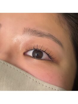 ルミティ 川越(Lumity)/eyeblow