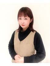 ヘッドミント 仙台東口店&nbsp;すずき 