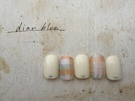 春デザイン＊パラジェル