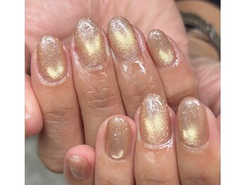 ビート(BEAT)/ワンカラー