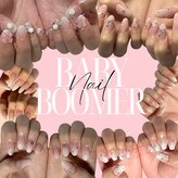 レゴリス ルナ 天神大名(REGOLITH LUNA)