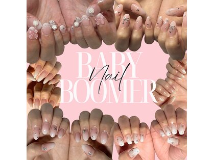 レゴリス ルナ 天神大名(REGOLITH LUNA)の写真