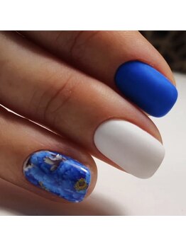 アイネイル 高幡不動(Ai Nail)/