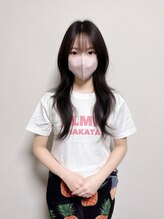アルミス(ALMIS)&nbsp;REI 