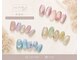 ユーネイル 南浦和店(you NAIL)の写真