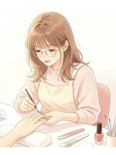 ヌード 宇都宮店(Nude) も も