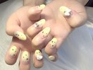 長さだし120分