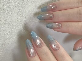持ち込みデザイン