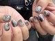 ネイルアルケー(Nail ARCHE)の写真