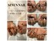 セブンネイル(SEVEN NAIL)の写真