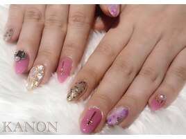 持ち込みデザインコース