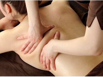 ヴァン ベール 下関店