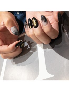 ケーオーエスビューティー(KOS beauty)/Nailist Yamanaka☆