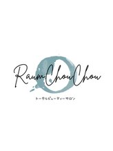 ラウム シュシュ(Raum ChouChou) OGAWA 