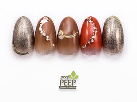 22年9月マンスリートレンド-13