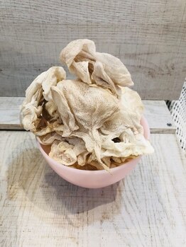 ベティ アンド ボーテ/毛穴の汚れ