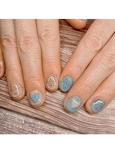 爪屋べっぴん堂/藤井風！