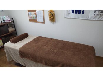 ナチュラルライフ(Natural Life)/店内写真