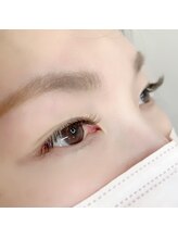 レーヴ(REVE)/バインドロック 80束