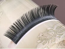 ティアーズラッシュ 新宿店(TEARSLASH)/フォーフラットセーブルJ,C,D