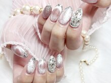 コンジュニム(conjunim)/フリーアートコース