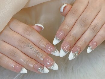 ミモザ 吉祥寺(Mimosa)/