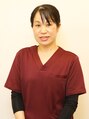 ひなた整体院 江木 裕子