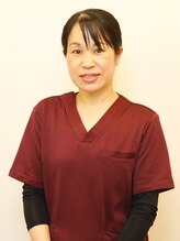 ひなた整体院&nbsp;江木 裕子