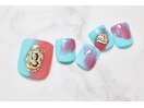 フット￥7,700