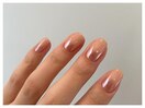 アートコース　11550円/yuka
