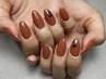【HAND】90min art. 6900円 → 6400円　内容必見↓
