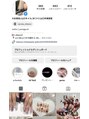 ビーティベーシック(B.t.Basic) Instagramにもデザインたくさん載せてます！【@nanoka_btbasic】