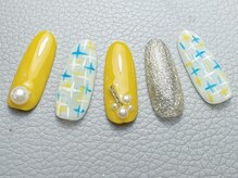 マジックミラー/