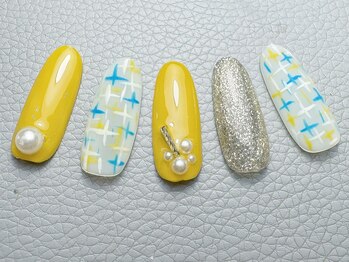 マジックミラー/